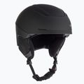 UVEX Ultra Skihelm schwarz 56/6/248/60