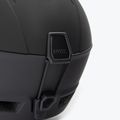 UVEX Ultra Skihelm schwarz 56/6/248/60 7