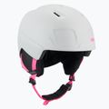 Kinder-Skihelm UVEX Heyya Pro 56/6/253/70