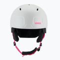 Kinder-Skihelm UVEX Heyya Pro 56/6/253/70 2