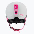 Kinder-Skihelm UVEX Heyya Pro 56/6/253/70 3