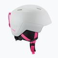 Kinder-Skihelm UVEX Heyya Pro 56/6/253/70 4