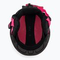 Kinder-Skihelm UVEX Heyya Pro 56/6/253/70 5