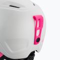 Kinder-Skihelm UVEX Heyya Pro 56/6/253/70 6