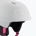 Kinder-Skihelm UVEX Heyya Pro 56/6/253/70 7