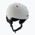 Kinderskihelm UVEX Heyya Pro weiß 56/6/253/80
