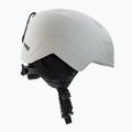 Kinderskihelm UVEX Heyya Pro weiß 56/6/253/80 4