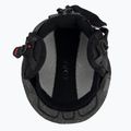 Kinderskihelm UVEX Heyya Pro weiß 56/6/253/80 5