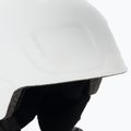 Kinderskihelm UVEX Heyya Pro weiß 56/6/253/80 6