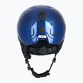 Skihelm UVEX Heyya midnight confetti 4