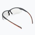 UVEX Sportstyle 802 V Fahrradbrille grau S5308725501 2