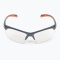 UVEX Sportstyle 802 V Fahrradbrille grau S5308725501 3