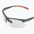 UVEX Sportstyle 802 V Fahrradbrille grau S5308725501 5