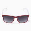 UVEX Sonnenbrille Lgl 39 rot/weiß S5320123816 3