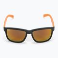UVEX Lgl 39 grau-orange Sonnenbrille S5320125616 3