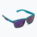 UVEX Lgl 39 Sonnenbrille S5320125416