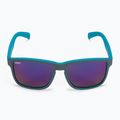UVEX Lgl 39 Sonnenbrille S5320125416 3
