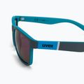 UVEX Lgl 39 Sonnenbrille S5320125416 4