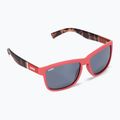 UVEX Sonnenbrille Lgl 39 rot S5320123616