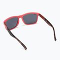 UVEX Sonnenbrille Lgl 39 rot S5320123616 2