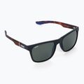 UVEX Sonnenbrille Lgl 42 navy blau S5320324616