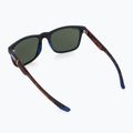 UVEX Sonnenbrille Lgl 42 navy blau S5320324616 2