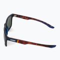 UVEX Sonnenbrille Lgl 42 navy blau S5320324616 3