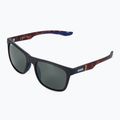 UVEX Sonnenbrille Lgl 42 navy blau S5320324616 4