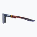 UVEX Sonnenbrille Lgl 42 navy blau S5320324616 6