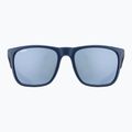 UVEX Sonnenbrille Lgl 42 navy blau S5320324616 7