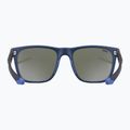 UVEX Sonnenbrille Lgl 42 navy blau S5320324616 9