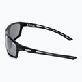 UVEX Sportstyle 229 schwarz matt/litemirror silber Sonnenbrille 53/2/068/2216 3