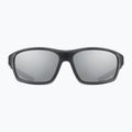 UVEX Sportstyle 229 schwarz matt/litemirror silber Sonnenbrille 53/2/068/2216 5