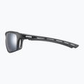 UVEX Sportstyle 229 schwarz matt/litemirror silber Sonnenbrille 53/2/068/2216 6