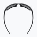 UVEX Sportstyle 229 schwarz matt/litemirror silber Sonnenbrille 53/2/068/2216 7