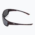 UVEX Sportstyle 230 braun Fahrradbrille S5320696616 4