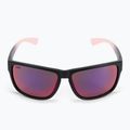 UVEX Sonnenbrille Lgl 36 CV schwarz/rosa S5320172398 3