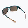 UVEX Sonnenbrille Lgl 36 CV blau S5320174697 2