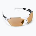 UVEX Sportstyle 803 Rennen CV V Radfahren Brille weiß S5320418206