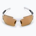 UVEX Sportstyle 803 Rennen CV V Radfahren Brille weiß S5320418206 3