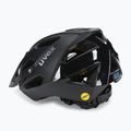 UVEX Quatro CC MIPS Fahrradhelm Schwarz S4106100315 4