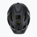 UVEX Quatro CC MIPS Fahrradhelm Schwarz S4106100315 6