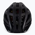 UVEX Fahrradhelm I-vo CC MIPS schwarz S4106130215 2