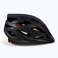 UVEX Fahrradhelm I-vo CC MIPS schwarz S4106130215 3