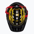 UVEX Fahrradhelm I-vo CC MIPS schwarz S4106130215 5
