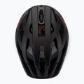 UVEX Fahrradhelm I-vo CC MIPS schwarz S4106130215 6