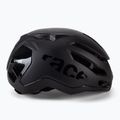 Fahrradhelm UVEX Race 9 schwarz S4109690715 3