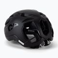 Fahrradhelm UVEX Race 9 schwarz S4109690715 4