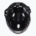 Fahrradhelm UVEX Race 9 schwarz S4109690715 5