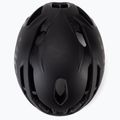 Fahrradhelm UVEX Race 9 schwarz S4109690715 6